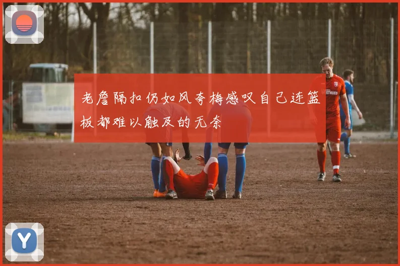 老詹隔扣仍如风夸梅感叹自己连篮板都难以触及的无奈